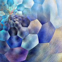 Electric Graffiti 1 / 15