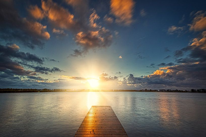 Plus de Dirkshorn #4 par peterheinspictures