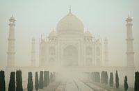 Eines der Weltwunder