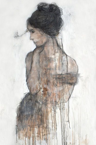 Geheugen van Christin Lamade