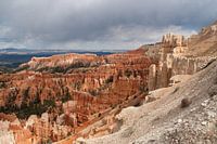 Bryce Canyon