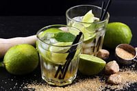 Caipirinha