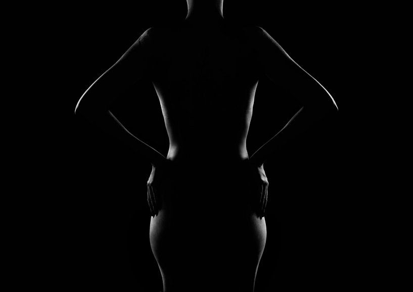 Eszter von Jozef Kiss