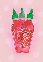 SRIRACHA
