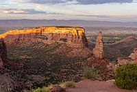 Fruita National Park, United States
