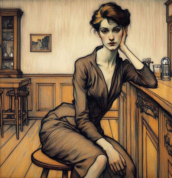 Sperrstunde von Kay Weber