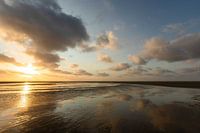 Flower still life for mother