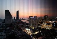 Timeslice Bangkok