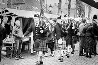 Weihnachtsmarkt Eersel