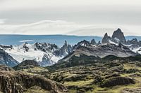 Fitz Roy