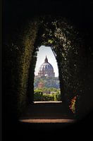 Basilique Saint-Pierre