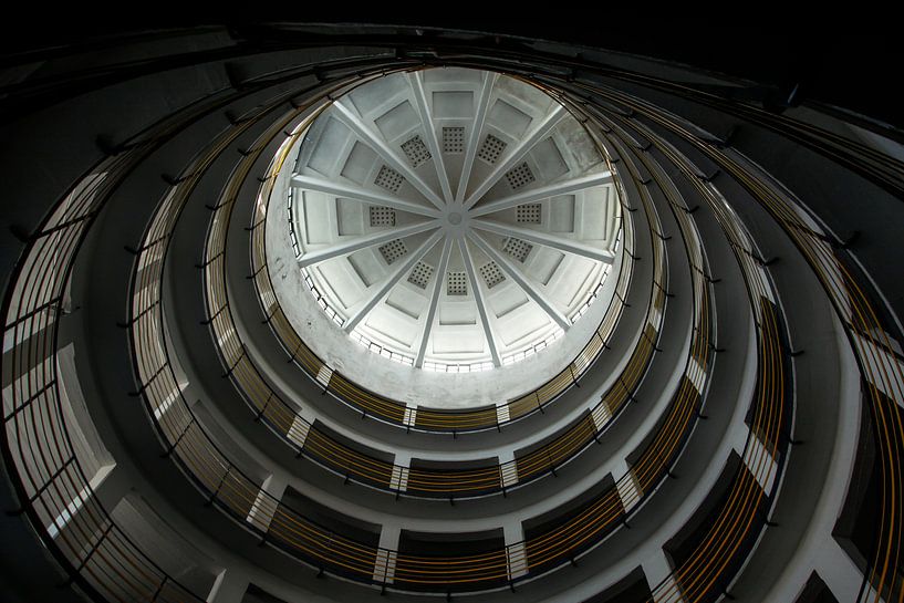 De Venise par Due Fotografi