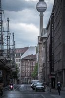 Berlin Mitte 2020 (2)