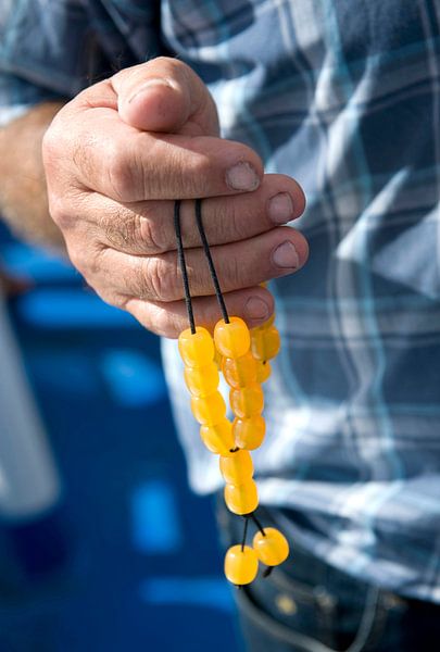 Grèce-0063 par Liesbeth Govers voor Santmedia.nl