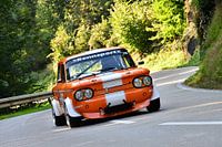 NSU TT 1300 Eggberg Classique 2017