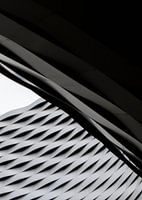 Centre d'exposition Messe Basel 02 | Image