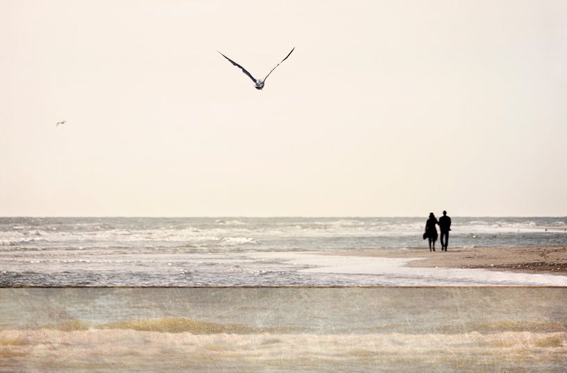 Ensemble par Anouschka Hendriks