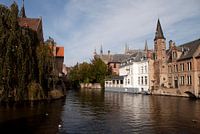 Brugge