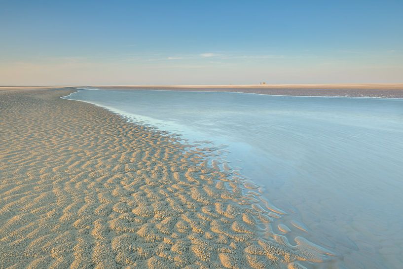 Nieuw-Haamstede! par Karin de Bruin
