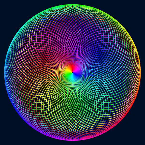 Squeeze me von Henk Schellekens