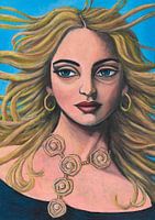 La Vita è Bella (Sonderausgabe - 10 Jahre Arbeit an der Wand)