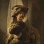 Rembrandt