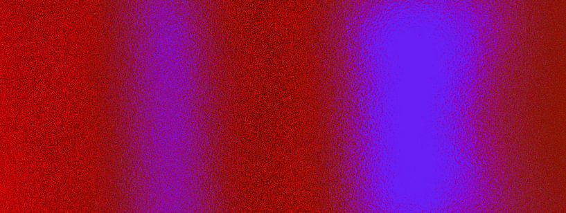 Rot von Erwin van Hooff