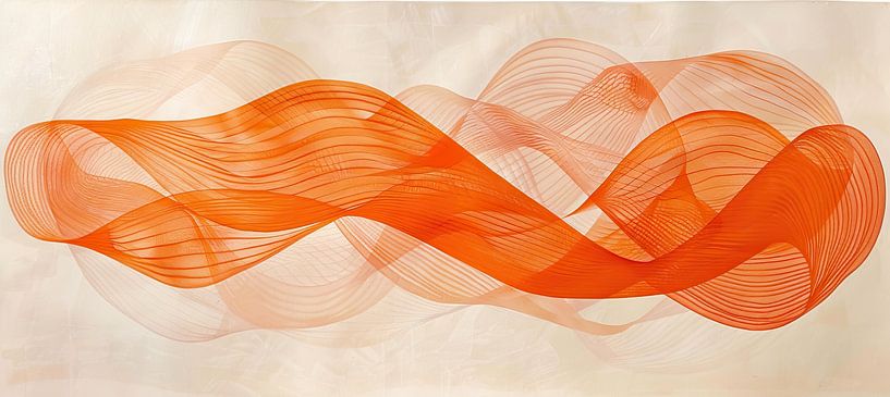 Weich von Moderne Kollektion