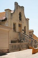 Alcatraz island 12