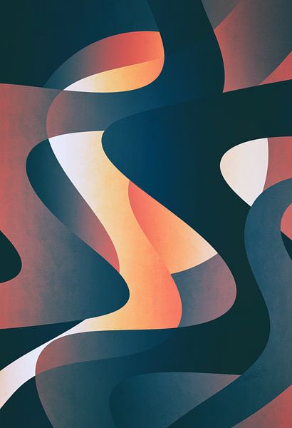 Hell-O par dcosmos art