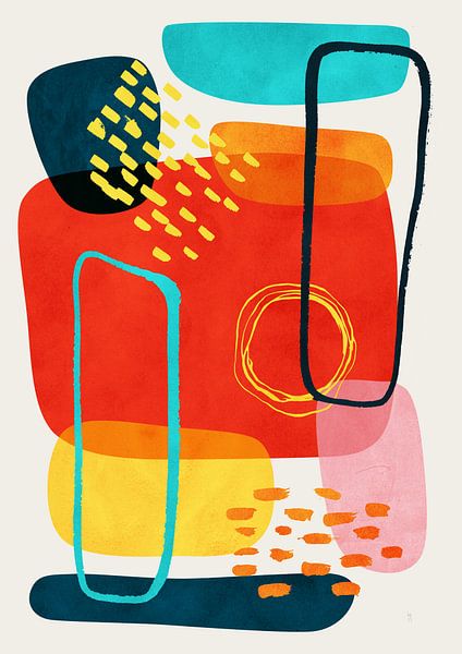 Ferra von Tracie Andrews