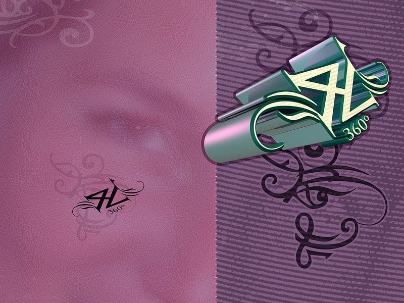 Pseudo Brands - Audio Video 360 von Thom Bouman