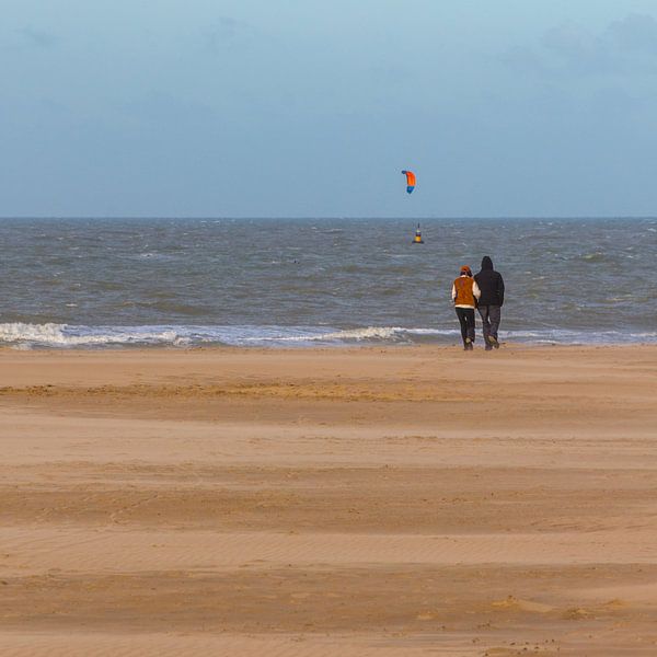 Bonne année par didier de borle