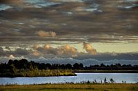 Bodelaeke, Giethoorn