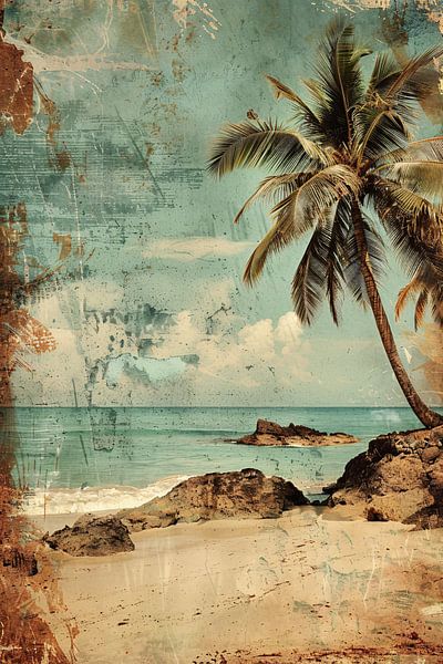 Jahrgang von Imperial Art House