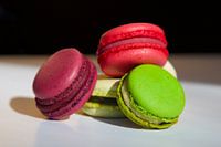 Macaroons