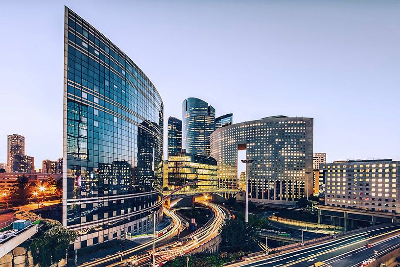 Die Verteidigung von Manjik Pictures