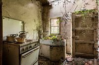 Matière à réflexion