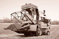 Plot Combine Hamster EP 500