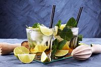 Caipirinha