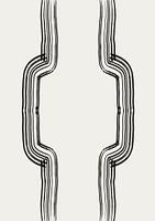 Résumé 2 parties 1 sens encre