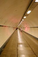 Tunnel