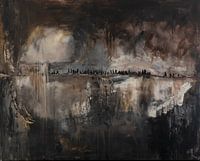 Appartenance 2 - Un voyage à travers l'identité et la connectivité