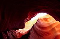Antelope Canyon