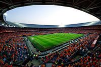Le Kuip