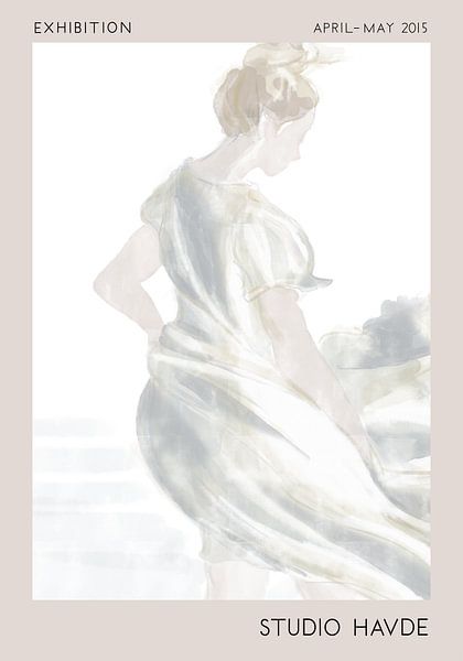 Studio Havde von Pictufy Studio II