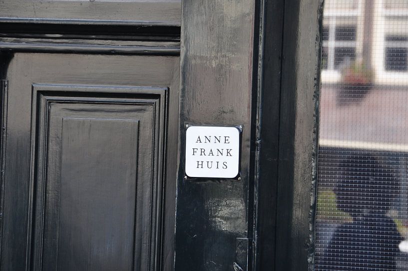 Stille von Rob Burgwal