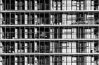 Handelskade Nijmegen