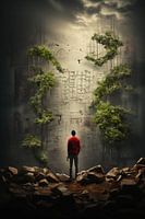 zurück zum Reißbrett