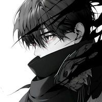 Crimson Pact: Bloodlines of Vengeance